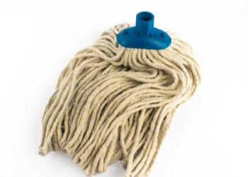 Mopín o Mopa Hogar Algodón 8oz (225g)