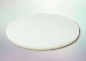 Pad De Piso (Fibratesco Italia) 17′ Blanco