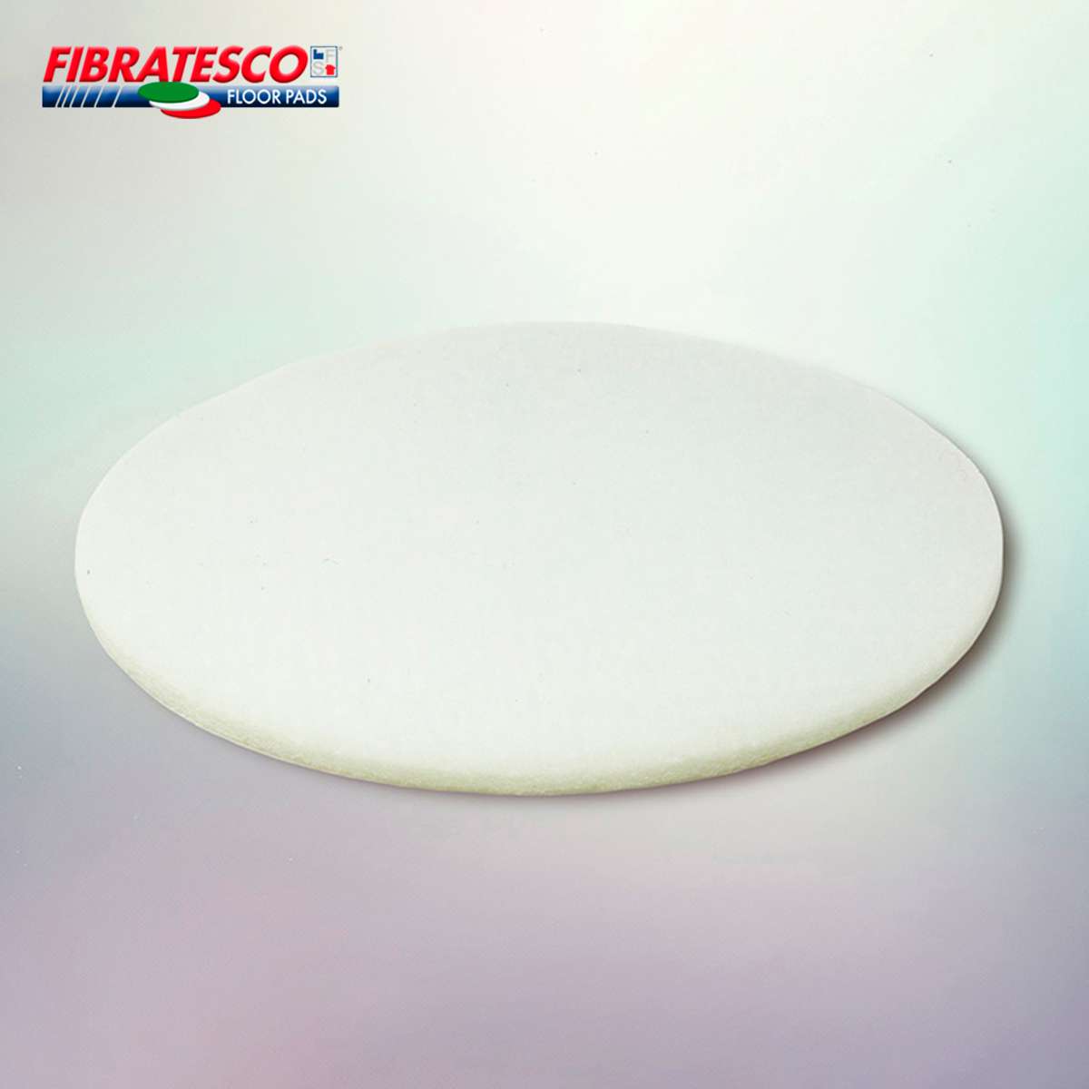 Cima Ormeggio Bianca In Poliestere 10 Mm. 200 Mt