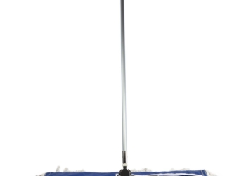 Mopa seca algodón 36′ / 90cm – Completa