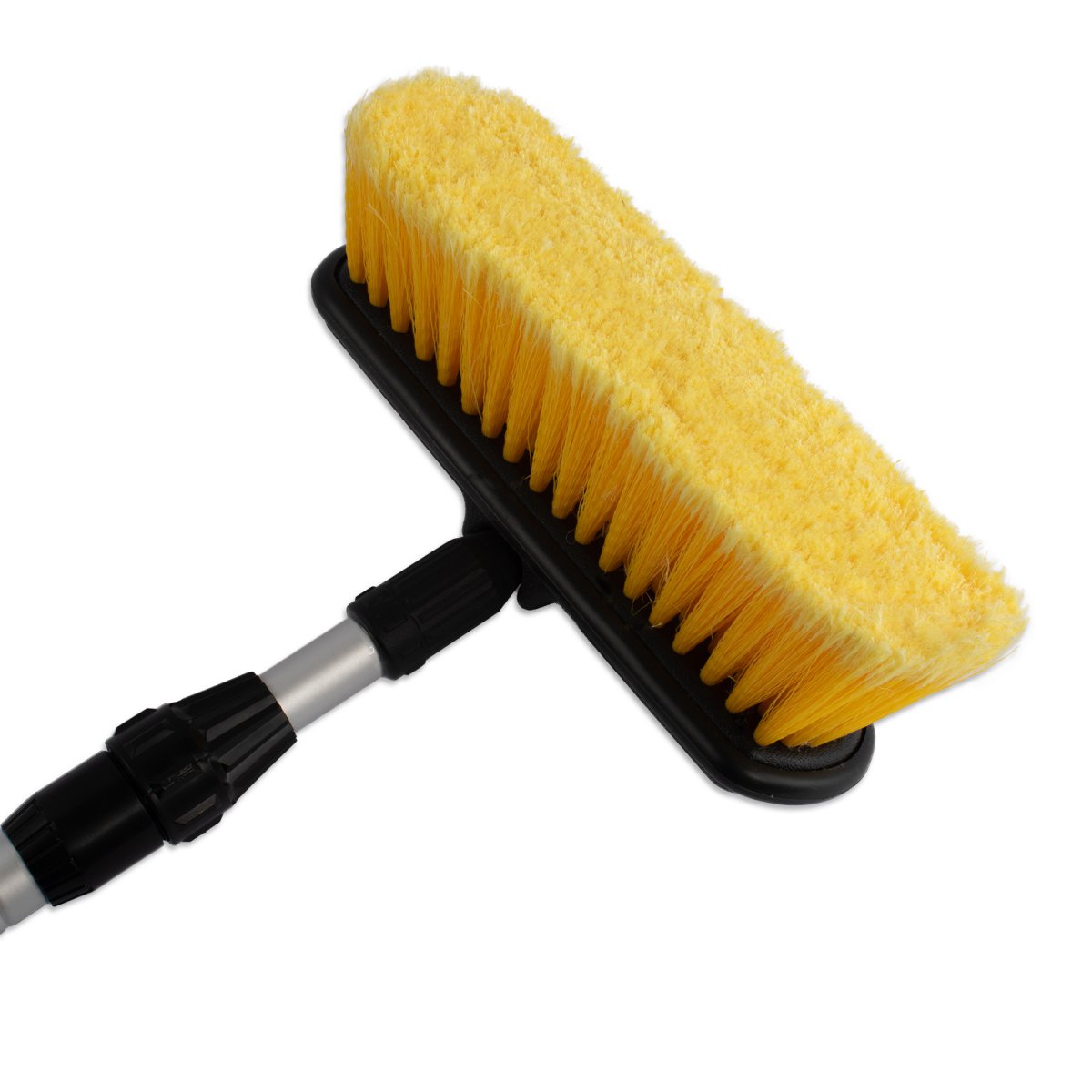 ES-P-221111 (1)-comp