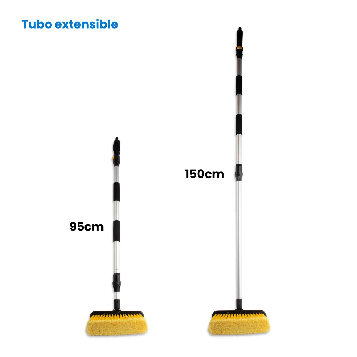 ES-P-221111 (4)-comp