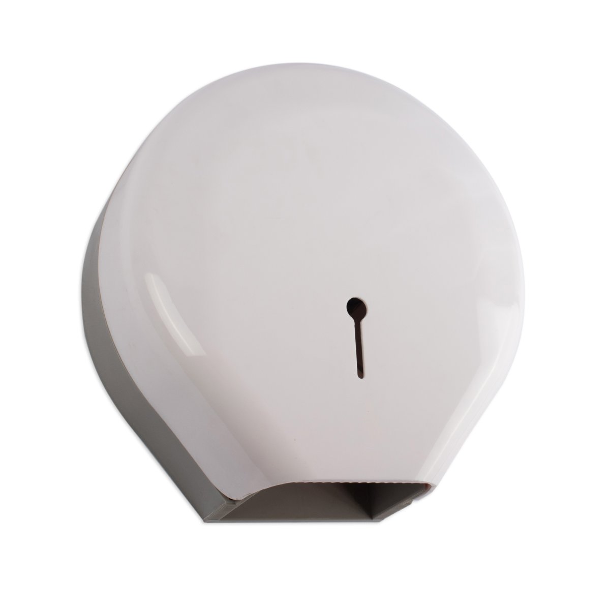 DI-P-131512 (2)-comp